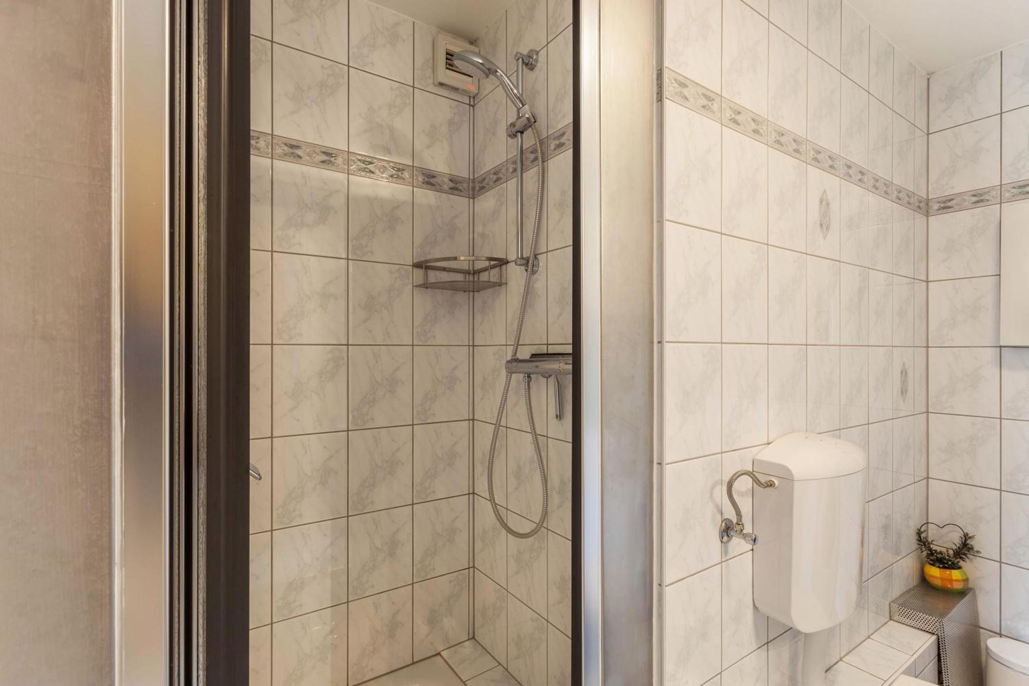 Ferienwohnung Am Wald Herscheid Экстерьер фото